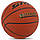 М'яч баскетбольний STAR INTERCEPT BB4505 No5 PU жовтогарячий, фото 2