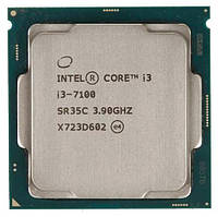 Intel core i3 10100 - купить недорого, Prom.ua: цены, акции