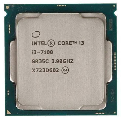 CPU Intel r core i5 10600KF Процессор Intel Core i5-10600KF 4.1GHz/12MB (BX8070110600KF