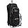 Моторюкзак з гідратором Alpinestar MS-5122-AG 49x16x8 см чорний-сірий, фото 6