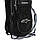 Моторюкзак з гідратором Alpinestar MS-5122-AG 49x16x8 см чорний-сірий, фото 7