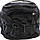 Моторюкзак з гідратором Alpinestar MS-5122-AG 49x16x8 см чорний-сірий, фото 8