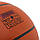 М'яч баскетбольний STAR HERA FOX BB4707C No7 PU червоний, фото 5