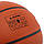 М'яч баскетбольний STAR INTERCEPT BB4506 No6 PU жовтогарячий, фото 5