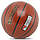 М'яч баскетбольний STAR INTERCEPT BB4506 No6 PU жовтогарячий, фото 8