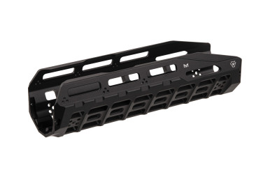 Цівка Strike Industries для Benelli M4