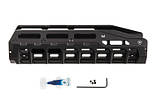 Цівка Strike Industries для Benelli M4, фото 6