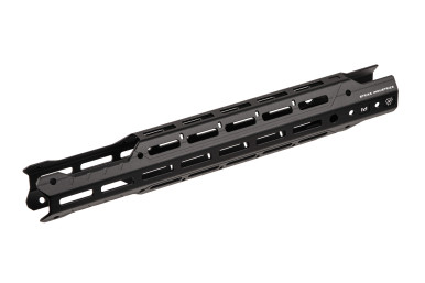 Цівка Strike Industries Gridlok 15"