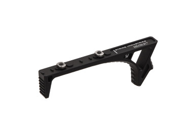 Переднє руків'я на цівку Strike Industries (чорне), фото 1