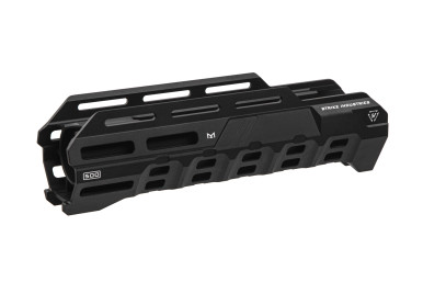 Цівка Strike Industries  для Mossberg 500/590/590A1