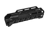 Цівка Strike Industries  для Mossberg 500/590/590A1, фото 3