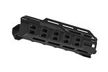 Цівка Strike Industries  для Mossberg 500/590/590A1, фото 5