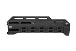 Цівка Strike Industries  для Mossberg 500/590/590A1, фото 6