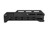 Цівка Strike Industries  для Mossberg 500/590/590A1, фото 7