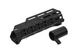 Цівка Strike Industries  для Mossberg 500/590/590A1, фото 8