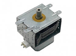 Магнетрон для мікрохвильової печі SAMSUNG OM75S(31)