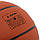 М'яч баскетбольний STAR JUMBO FX9 BB427 No7 PU жовтогарячий, фото 5