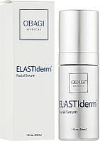 Сыворотка для лица - Obagi Medical ELASTIderm Facial Serum 30ml (1118749)