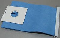 Мешок многоразовый (тканевый) для пылесосов SAMSUNG DJ69-00420A (DJ69-00420B)