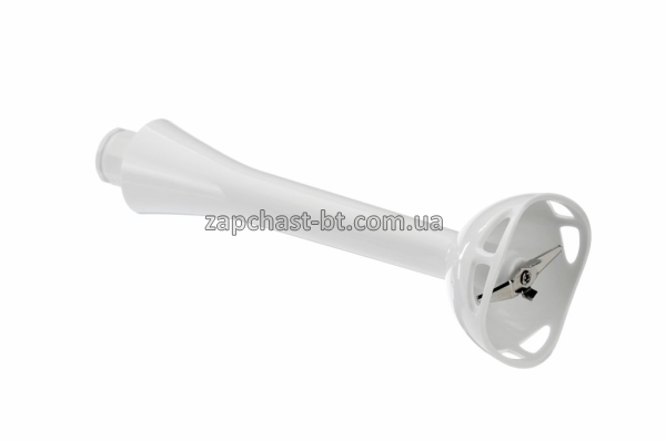 Насадка міксер для блендера BOSCH 651146 ORIGINAL