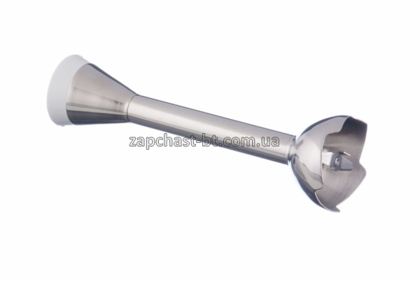 Насадка — подрібнювач для блендера BOSCH 651145 ORIGINAL, фото 1