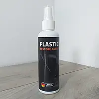 Відновлення пластикового покриття PLASTIC RESTORE AGENT 100мл