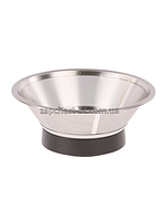 Ніж — сито для соковичавниці BOSCH 648221 ORIGINAL