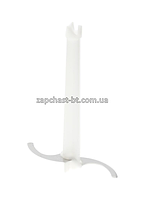 Ніж для блендера (1,5 л) BOSCH 489315 ORIGINAL