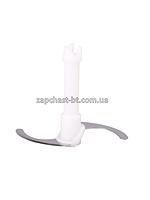 Нож для блендера BOSCH 615742 ORIGINAL