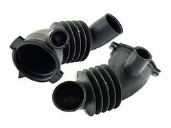 Патрубок для пральної машини LG 4738EN2003A