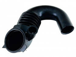 Патрубок для пральної машини LG 4738ER1008A