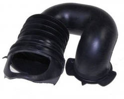 Патрубок для пральної машини LG 4738ER2004A