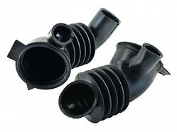 Патрубок для пральної машини LG 4738ER2007A