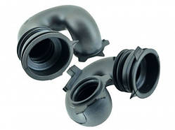 Патрубок для пральної машини LG 4738FR2065A