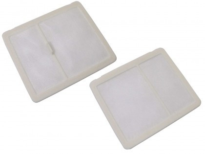 Передмоторний фільтр для пилососа LG MDJ63305401, фото 1