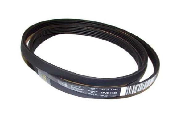 Приводний ремінь пральної машини LG 4400FR3116D 1173 J5