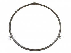 Ролер (поворотний столик-кільце) для мікрохвильової печі LG 5889W2A005K D222/H17