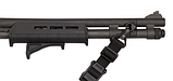 Кріплення під ремінь Magpul для Mossberg 590A1, фото 4