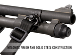 Кріплення під ремінь Magpul для Mossberg 590A1, фото 5