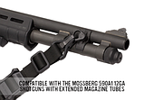 Кріплення під ремінь Magpul для Mossberg 590A1, фото 6
