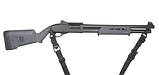Кріплення під ремінь Magpul для Remington 870 і Mossberg 500/590, фото 3