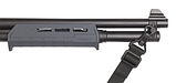 Кріплення під ремінь Magpul для Remington 870 і Mossberg 500/590, фото 4