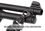 Кріплення під ремінь Magpul для Remington 870 і Mossberg 500/590, фото 5