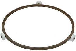 Ролер (поворотний столик-кільце) для мікрохвильової печі LG 5889W2A015S 5888W2А014 215/21