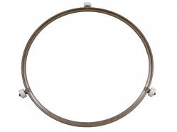 Ролер (поворотний столик-кільце) для мікрохвильових печей LG 5889W2A015K 222/14