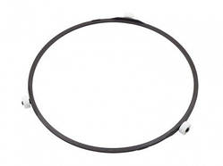 Ролер (поворотний столик-кільце) для мікрохвильових печей Samsung 230/16 (DE97-00222A DE92-90189S)