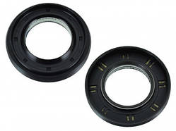 Сальник для пральної машини LG 4036ER2003A ОРИГИНАЛ