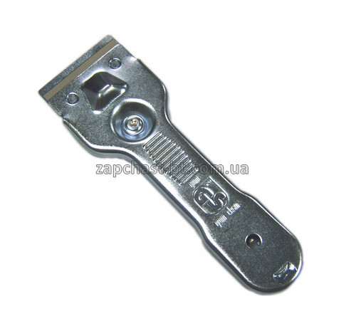 Шкребок для склокерамічних поверхонь BOSCH 087670, фото 1