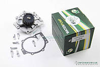 Водяной насос Volvo C30/C70/S40/S60/S80/V60/V70/XC60 2.0-3.0 D 98-, пр-во: BGA, код: CP3366