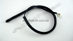 Термістор (датчик) кондиціонера LG EBG61106803